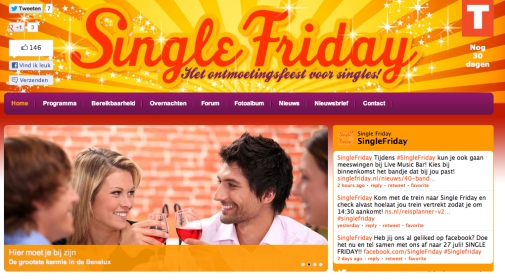 Schermafbeelding 2012-06-27 om 15.08.32.png